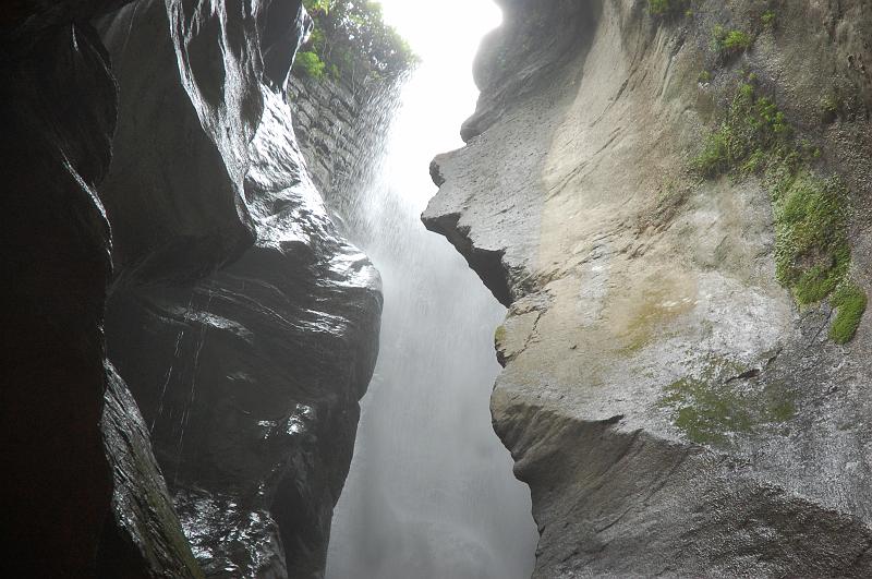 03-Varone Wasserfall_018.JPG